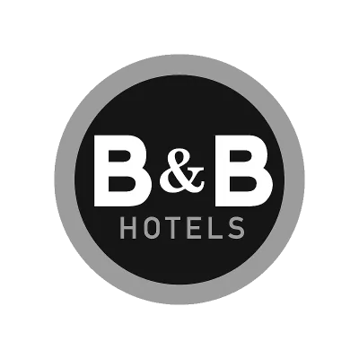 B&B Hotels