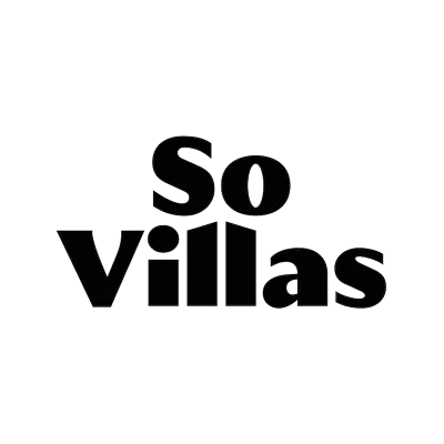 So Villas