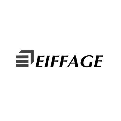 Eiffage