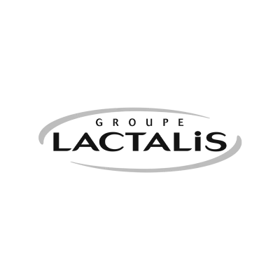 Groupe Lactalis