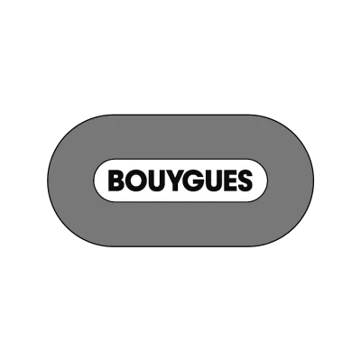 Bouygues