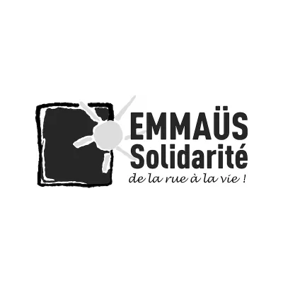 Emmaus